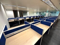 Odeon Towers (D7), Office #457508901
